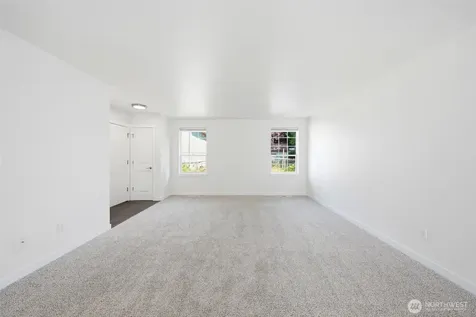 211 Anderson Avenue Granite Falls WA 98252