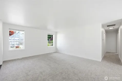 211 Anderson Avenue Granite Falls WA 98252