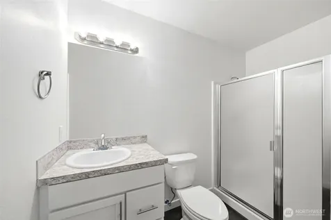 211 Anderson Avenue Granite Falls WA 98252