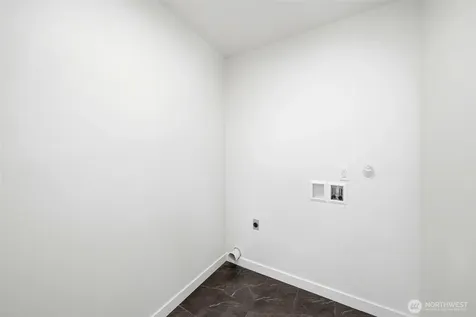 211 Anderson Avenue Granite Falls WA 98252