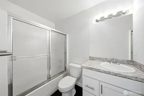 211 Anderson Avenue Granite Falls WA 98252