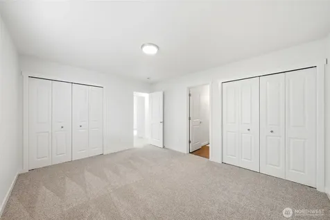 211 Anderson Avenue Granite Falls WA 98252