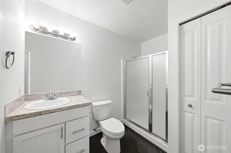 211 Anderson Avenue Granite Falls WA 98252