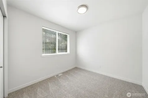 211 Anderson Avenue Granite Falls WA 98252