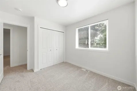 211 Anderson Avenue Granite Falls WA 98252