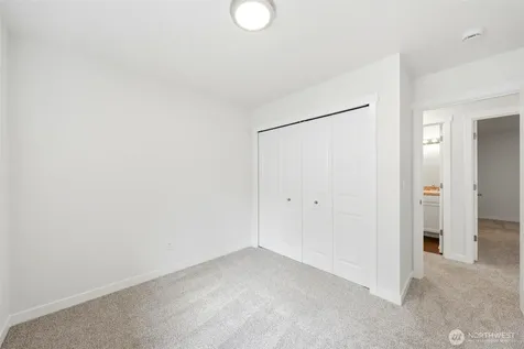 211 Anderson Avenue Granite Falls WA 98252