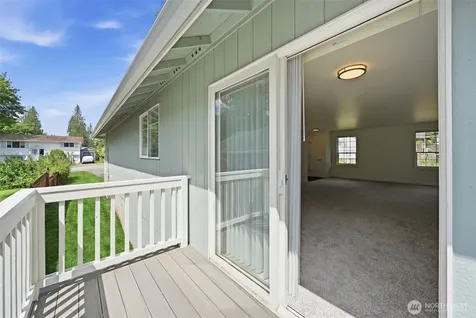 211 Anderson Avenue Granite Falls WA 98252