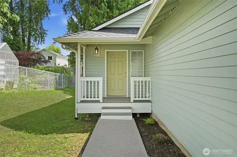 211 Anderson Avenue Granite Falls WA 98252