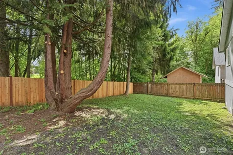 211 Anderson Avenue Granite Falls WA 98252