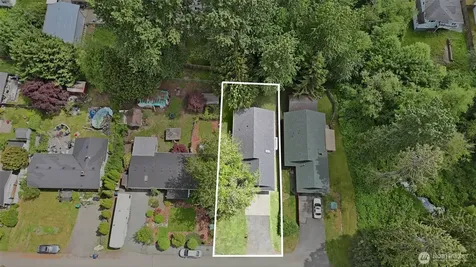 211 Anderson Avenue Granite Falls WA 98252