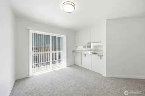 211 Anderson Avenue Granite Falls WA 98252