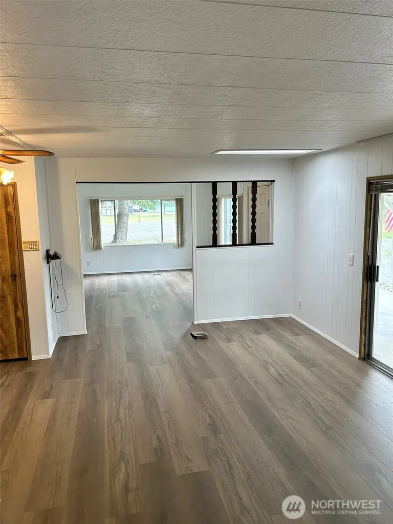 791 W Elliott Court Sequim WA 98382