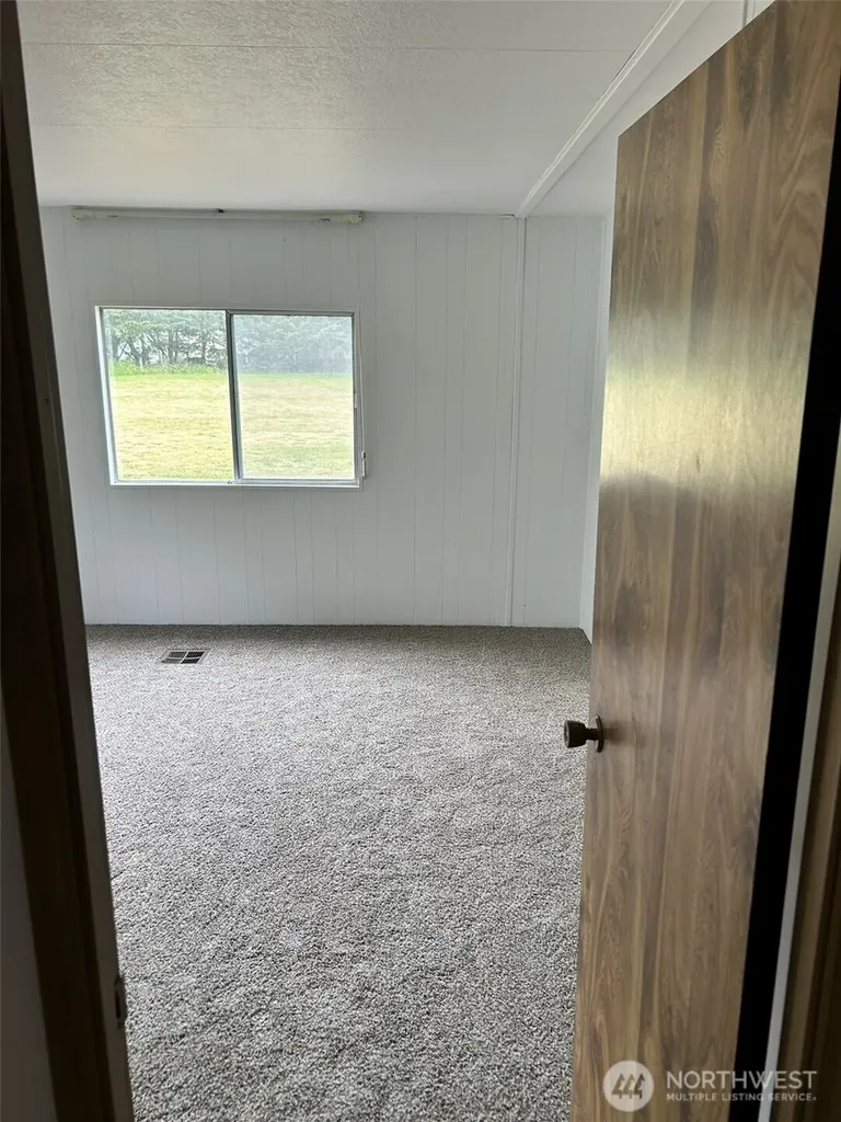 791 W Elliott Court Sequim WA 98382