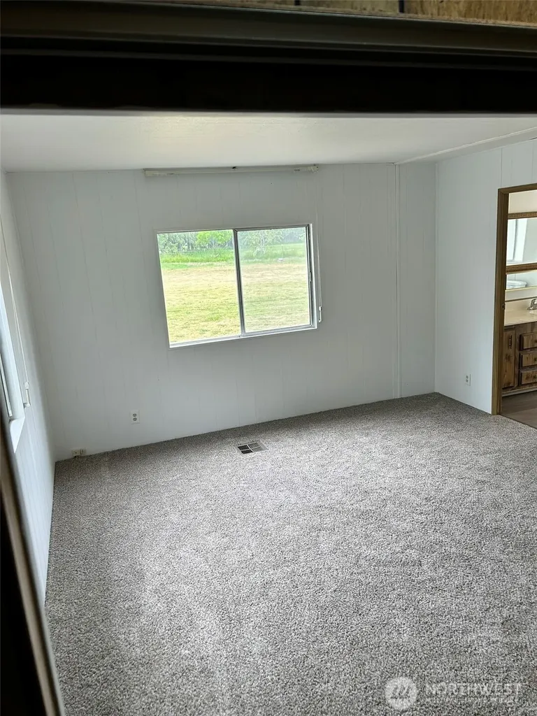 791 W Elliott Court Sequim WA 98382
