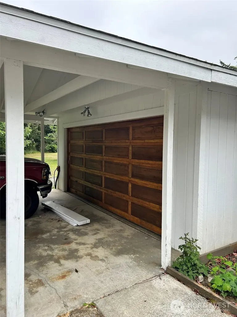 791 W Elliott Court Sequim WA 98382