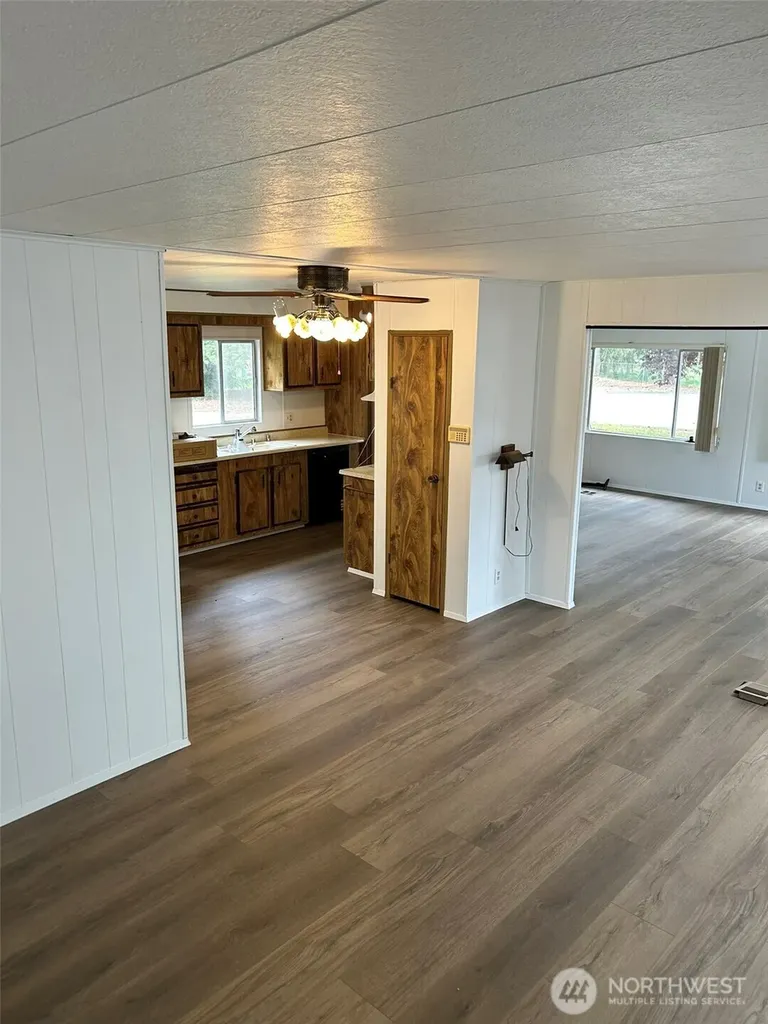 791 W Elliott Court Sequim WA 98382