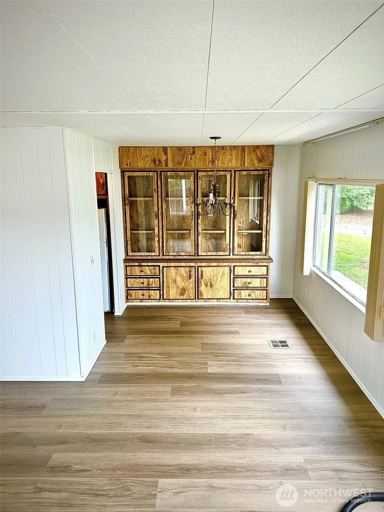 791 W Elliott Court Sequim WA 98382