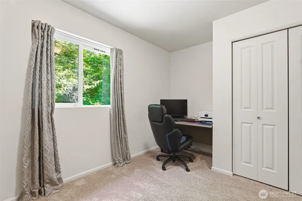 7716 Brianna Court SE Olympia WA 98513