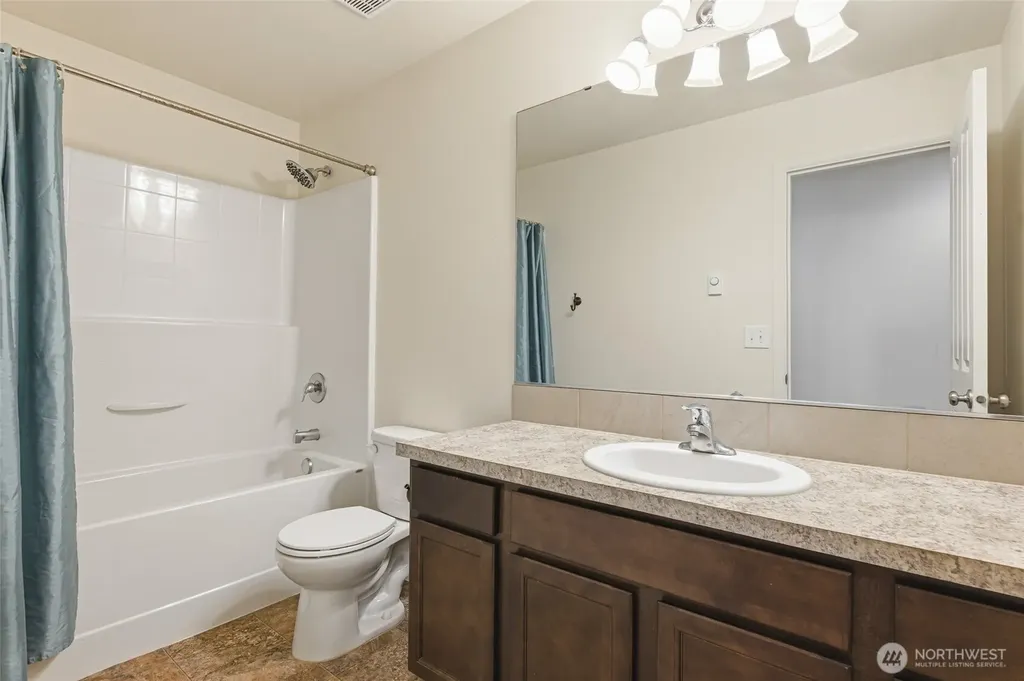 7716 Brianna Court SE Olympia WA 98513