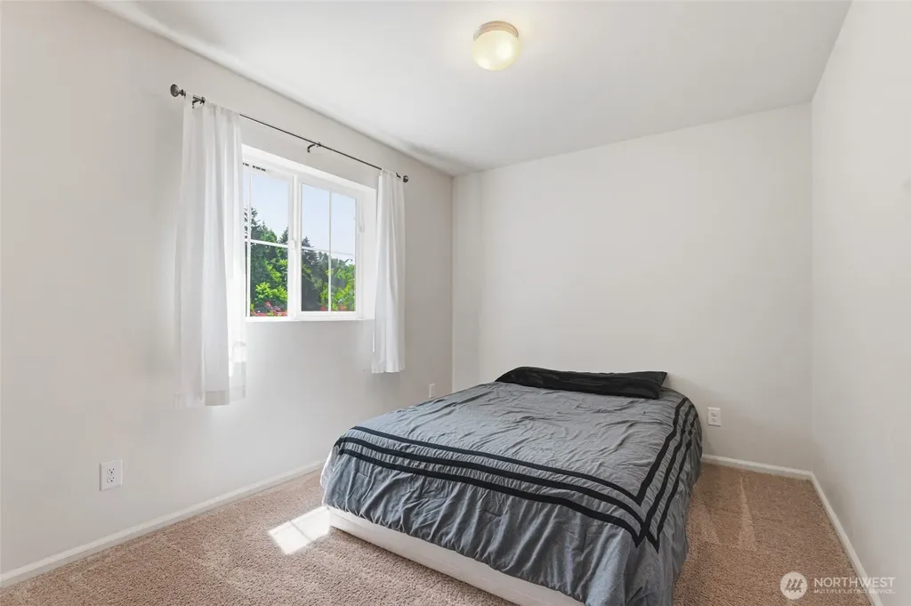 7716 Brianna Court SE Olympia WA 98513