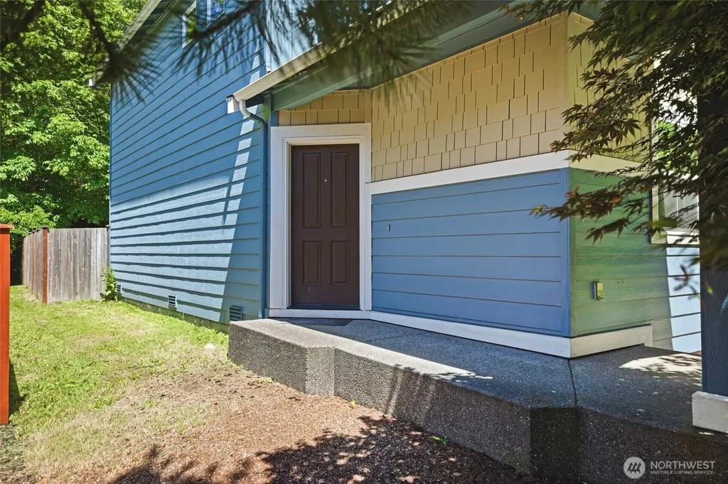 7716 Brianna Court SE Olympia WA 98513