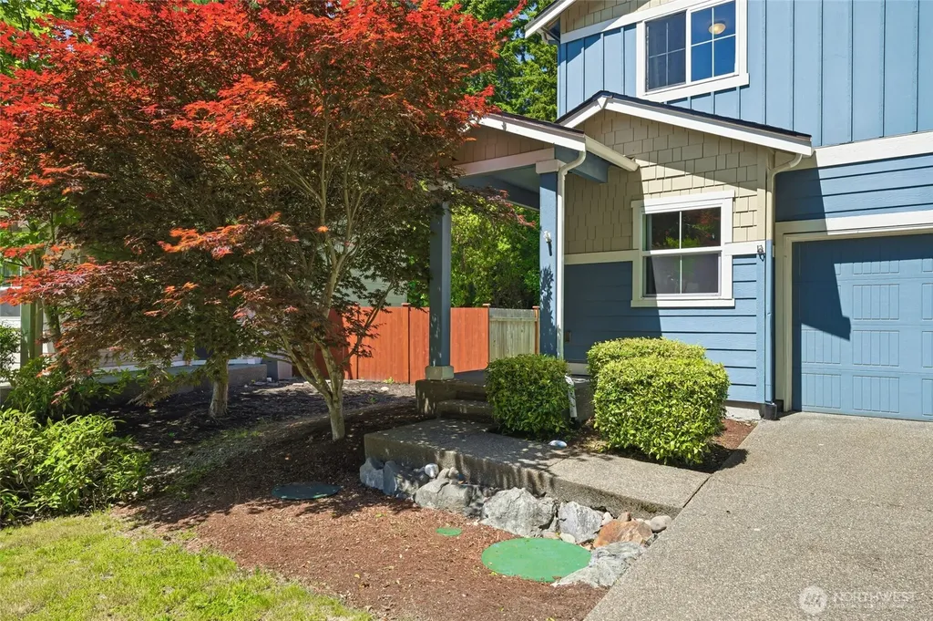 7716 Brianna Court SE Olympia WA 98513