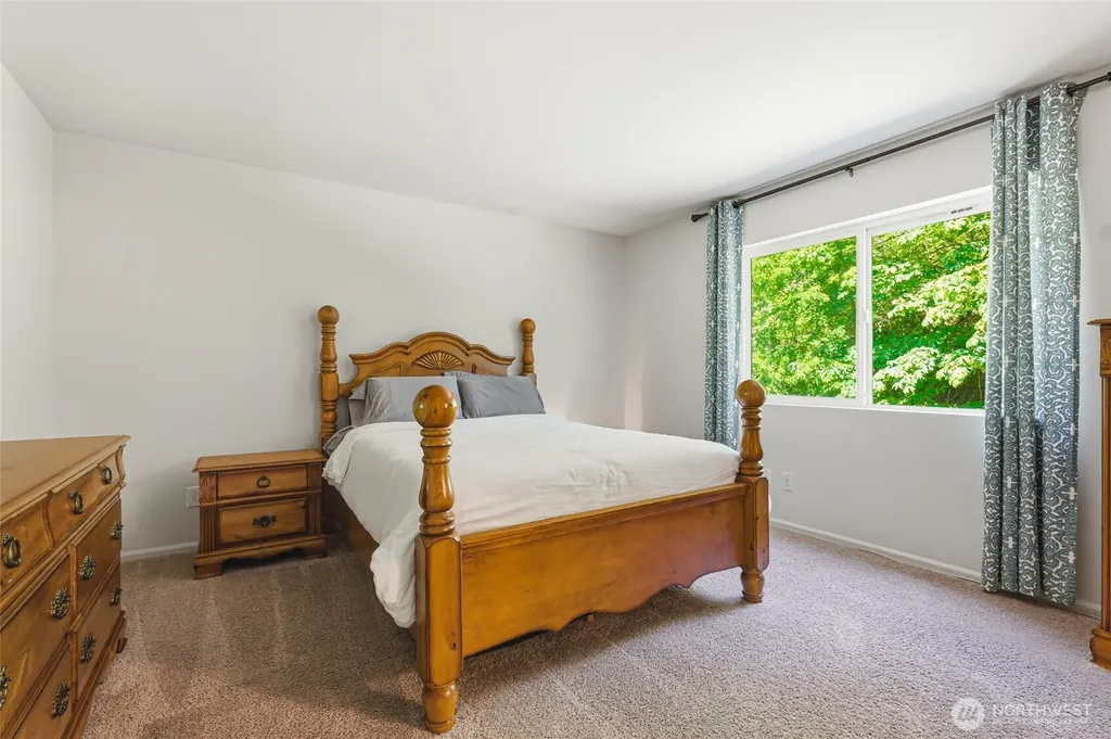 7716 Brianna Court SE Olympia WA 98513