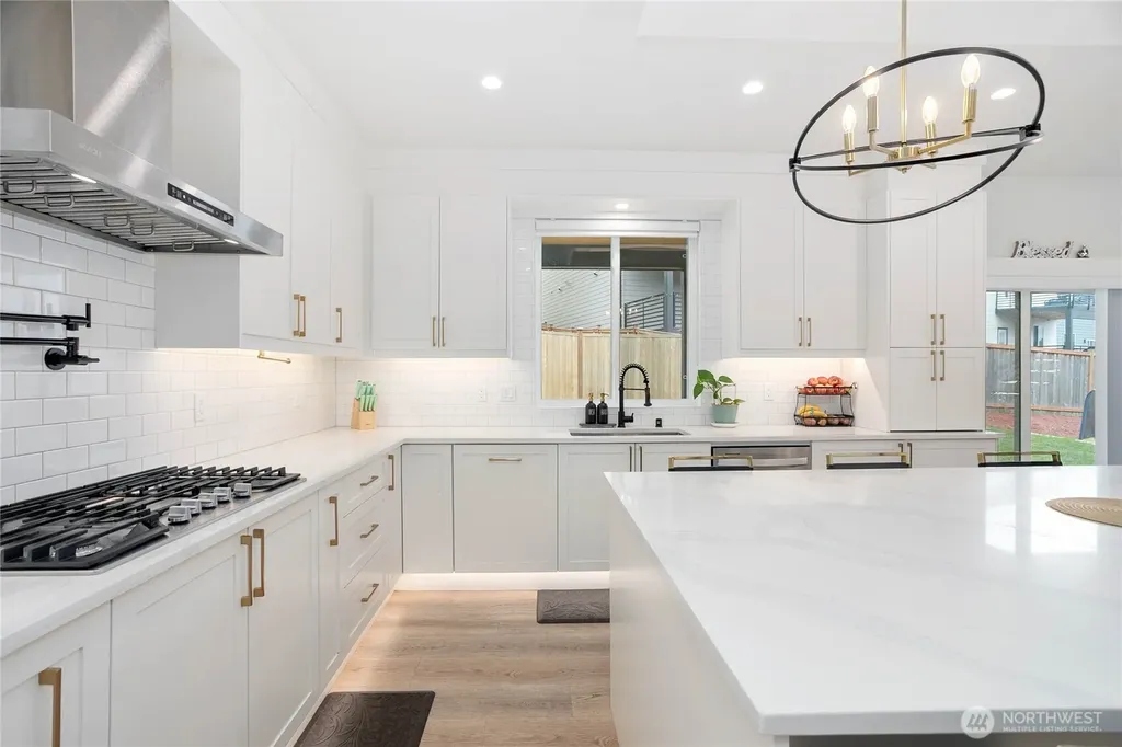 2124 Riverstone Loop Ferndale WA 98248