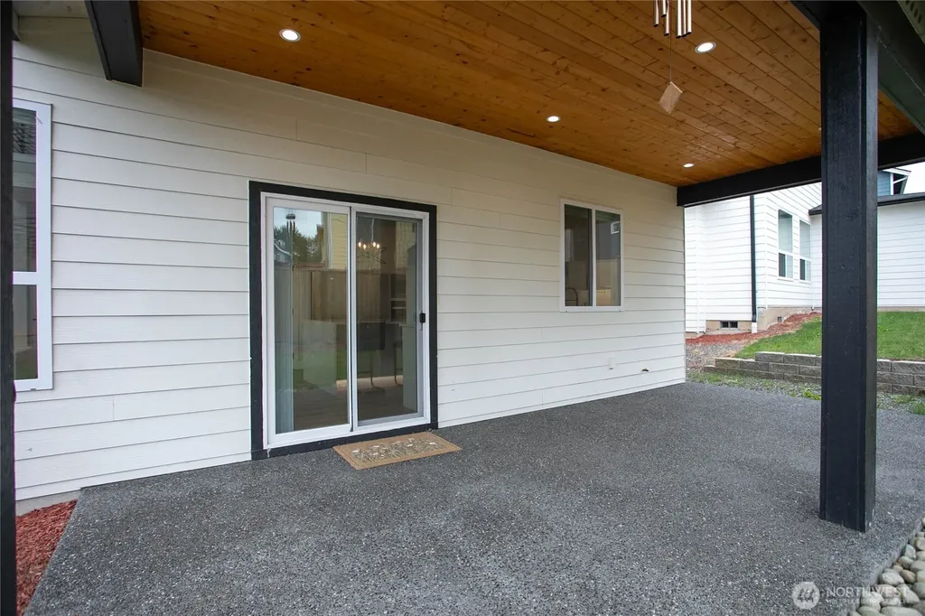 2124 Riverstone Loop Ferndale WA 98248