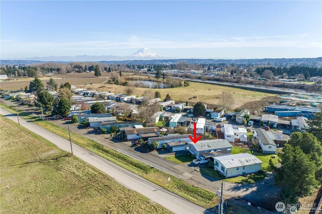 72224 48th Street Ct E Fife WA 98424