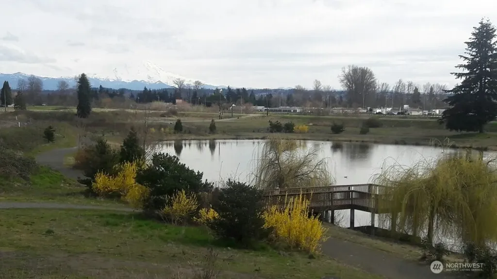 72224 48th Street Ct E Fife WA 98424