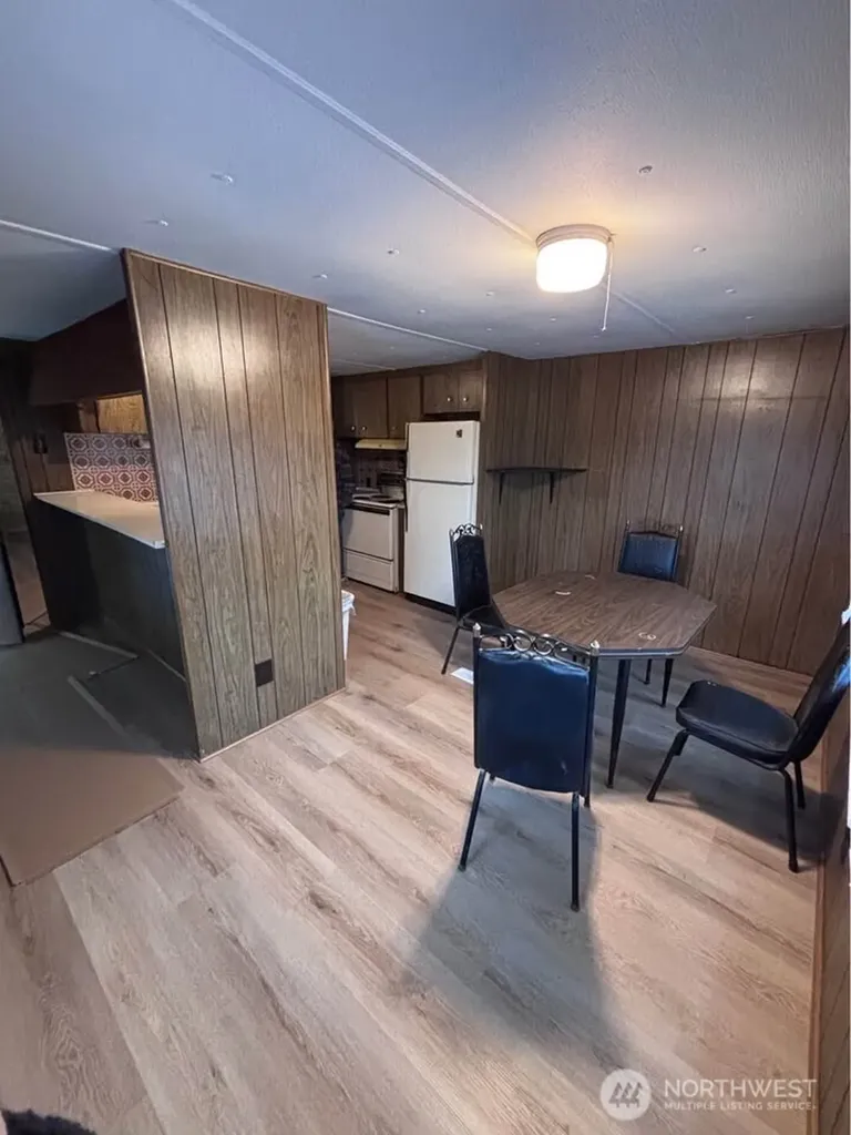 72224 48th Street Ct E Fife WA 98424
