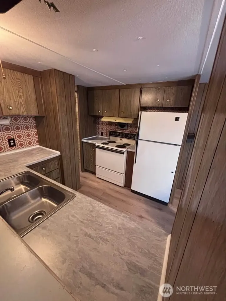 72224 48th Street Ct E Fife WA 98424