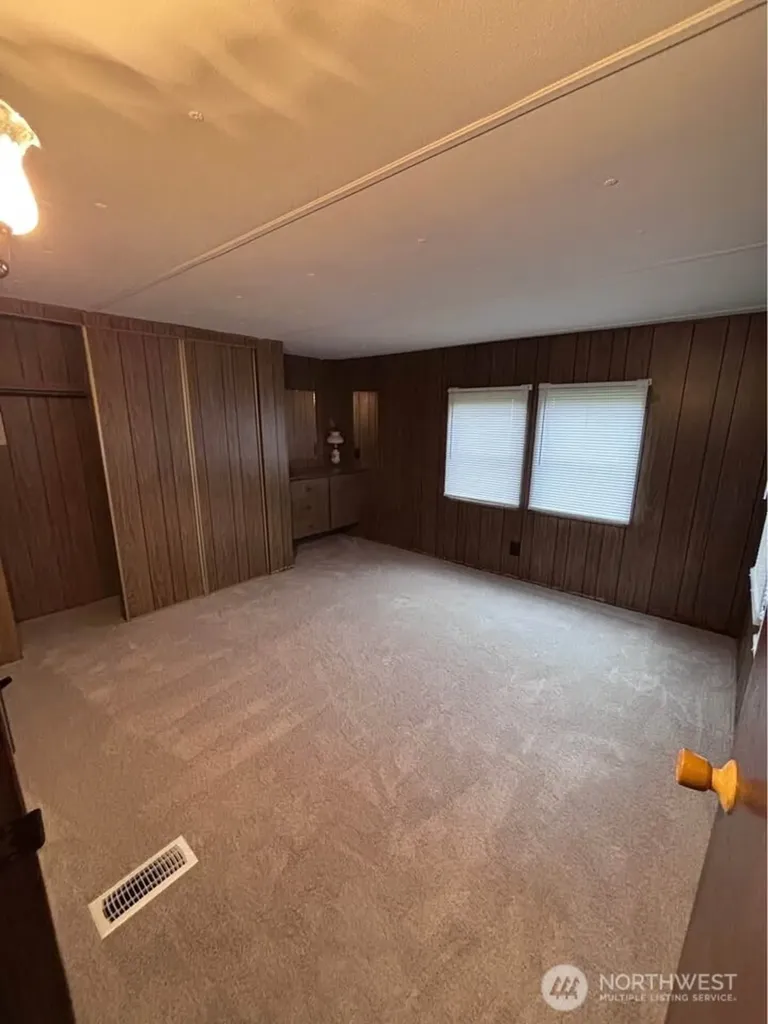 72224 48th Street Ct E Fife WA 98424