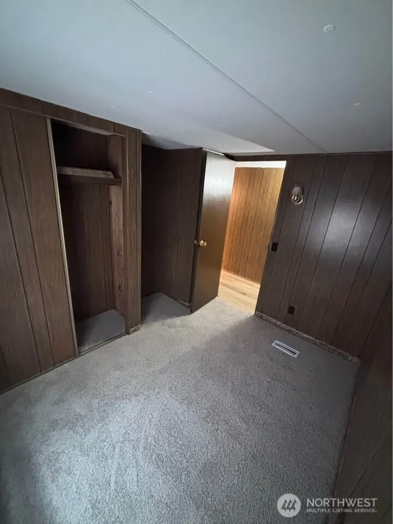72224 48th Street Ct E Fife WA 98424