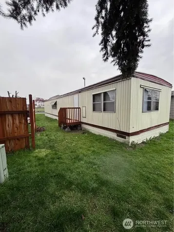 7224 48th Street Ct E Fife WA 98424