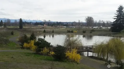 7224 48th Street Ct E Fife WA 98424