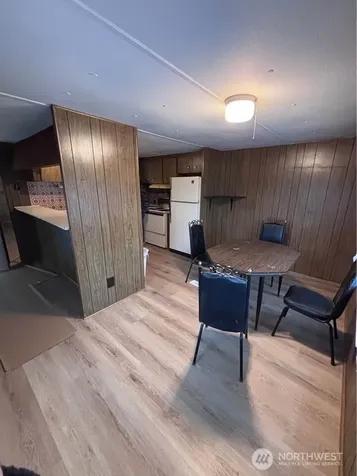 7224 48th Street Ct E Fife WA 98424