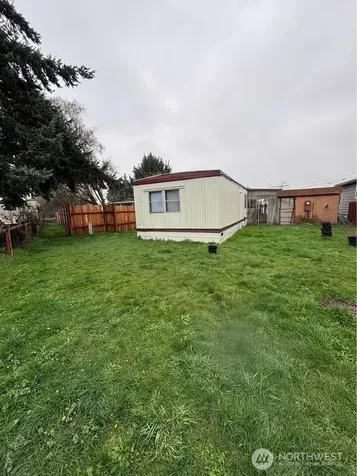 7224 48th Street Ct E Fife WA 98424