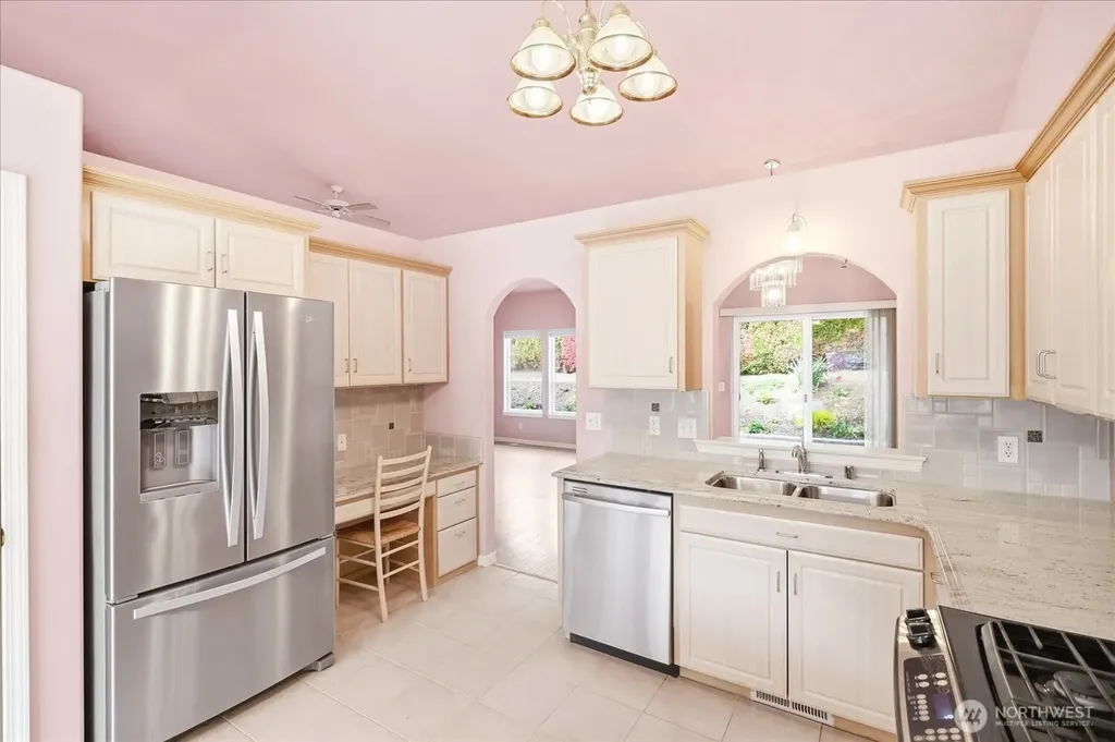 1262 Lancer Drive Walla Walla WA 99362