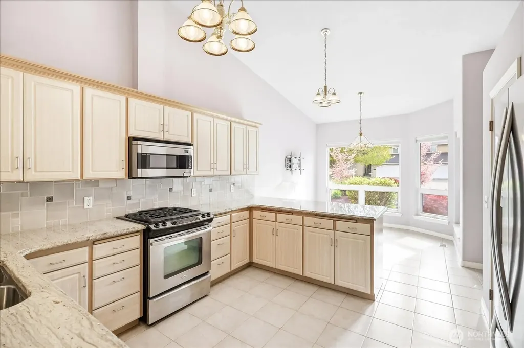 1262 Lancer Drive Walla Walla WA 99362