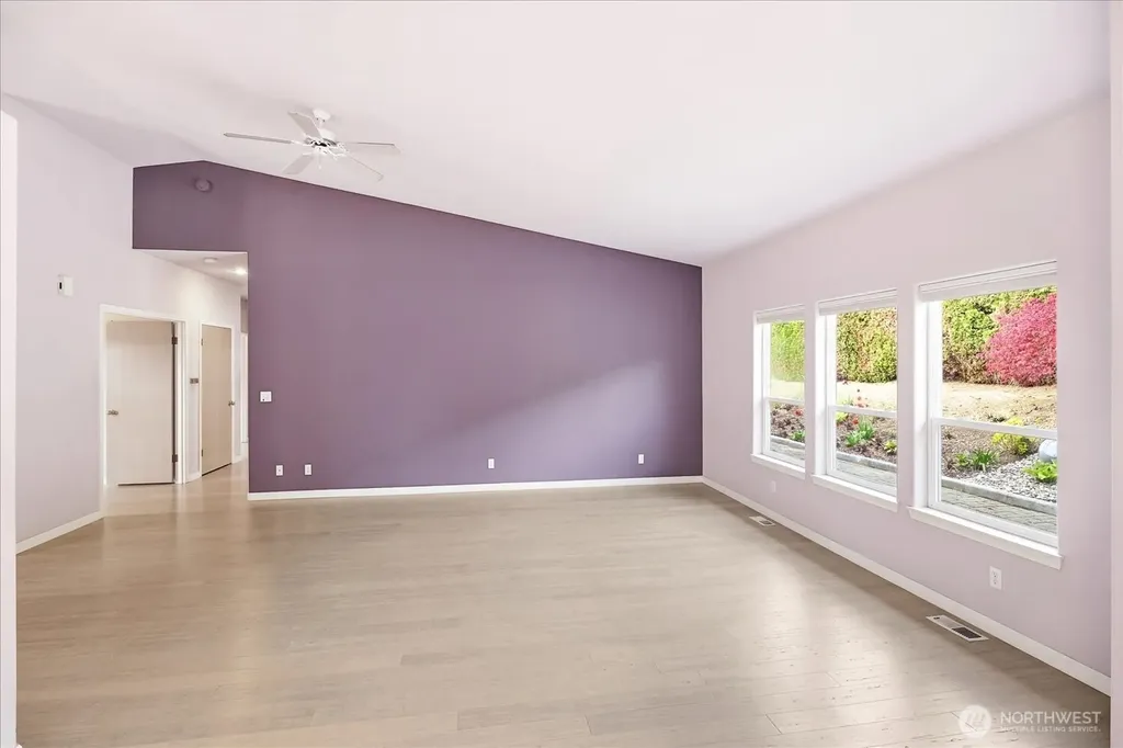 1262 Lancer Drive Walla Walla WA 99362