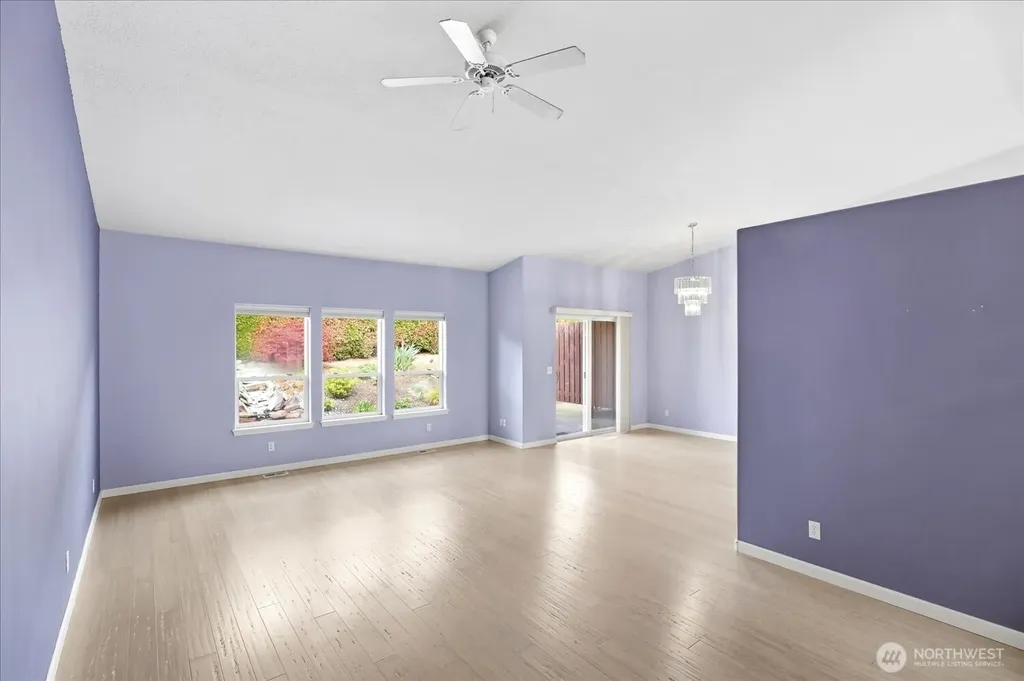 1262 Lancer Drive Walla Walla WA 99362