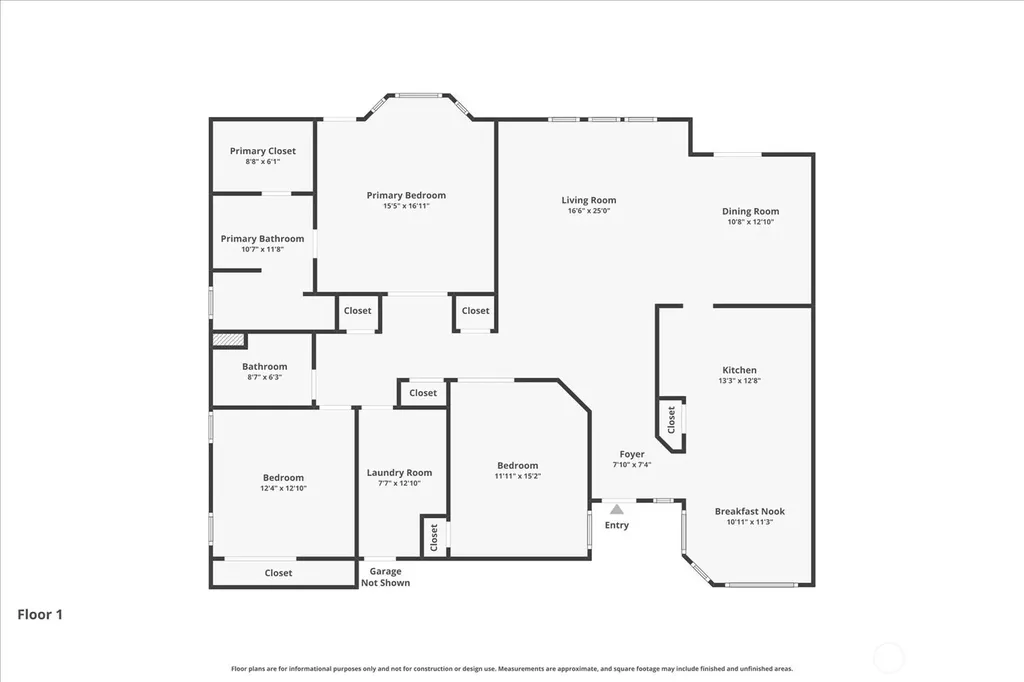 1262 Lancer Drive Walla Walla WA 99362