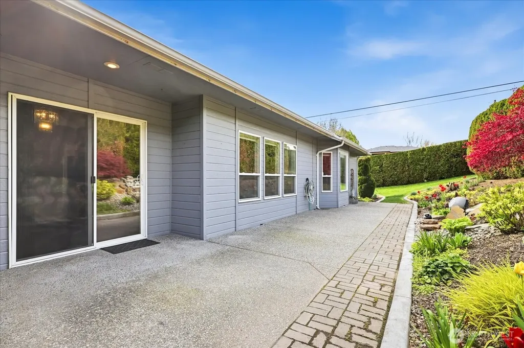 1262 Lancer Drive Walla Walla WA 99362