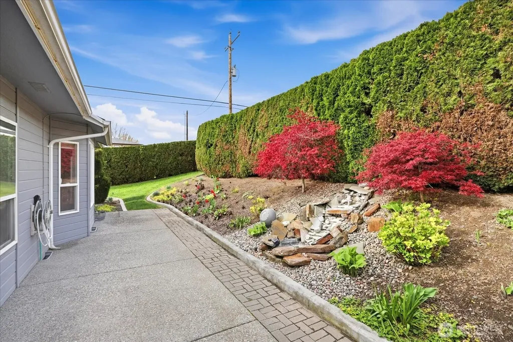 1262 Lancer Drive Walla Walla WA 99362