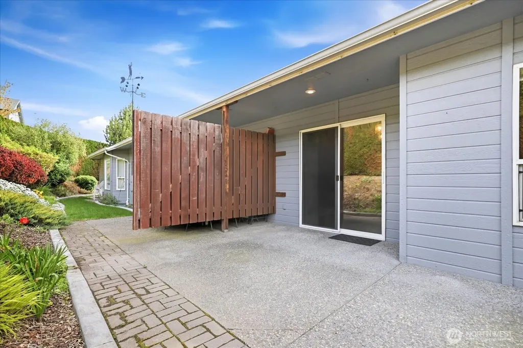 1262 Lancer Drive Walla Walla WA 99362