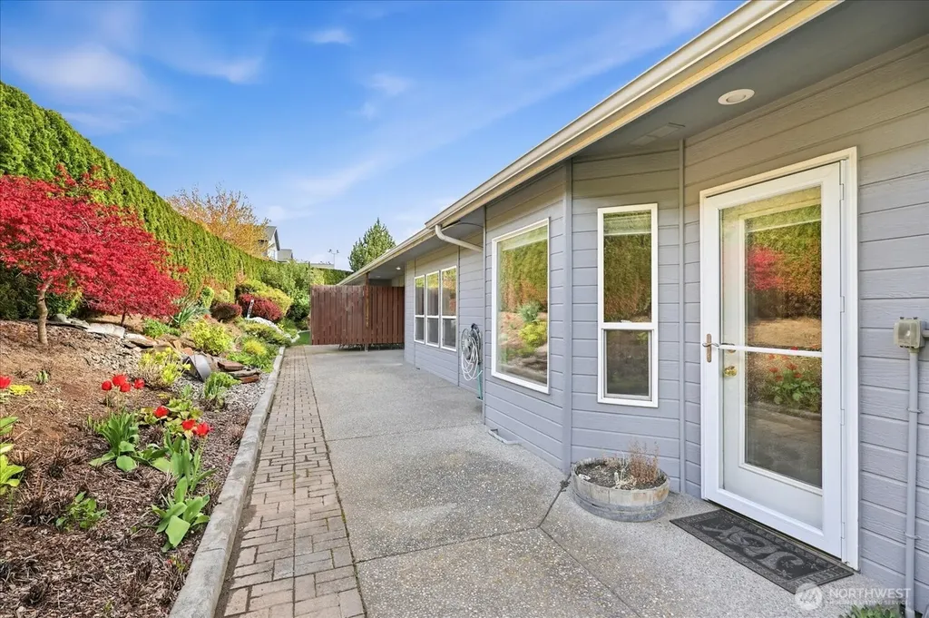 1262 Lancer Drive Walla Walla WA 99362