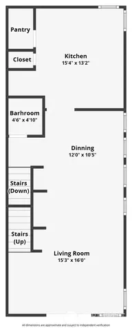 1022 Taylor Avenue N Seattle WA 98109