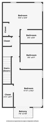 1022 Taylor Avenue N Seattle WA 98109